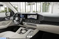Mercedes-Benz GLS din 2026 cu 1 km - oferta MER213146 - foto 11