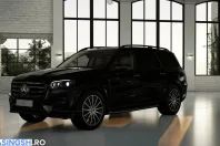 Mercedes-Benz GLS din 2026 cu 1 km - oferta MER213146 - foto 13
