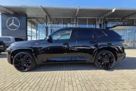 BMW XM (Seria X) din 2025 cu 24.805 km - oferta BMW213147 - foto 2