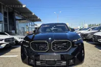 BMW XM (Seria X) din 2025 cu 24.805 km - oferta BMW213147 - foto 5