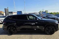 BMW XM (Seria X) din 2025 cu 24.805 km - oferta BMW213147 - foto 8