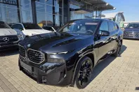 BMW XM (Seria X) din 2025 cu 24.805 km - oferta BMW213147 - foto 9