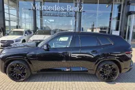 BMW XM (Seria X) din 2025 cu 24.805 km - oferta BMW213147 - foto 10