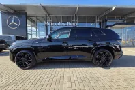 BMW XM (Seria X) din 2025 cu 24.805 km - oferta BMW213147 - foto 11