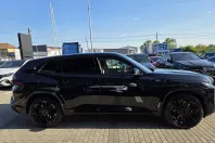 BMW XM (Seria X) din 2025 cu 24.805 km - oferta BMW213147 - foto 18
