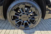 BMW XM (Seria X) din 2025 cu 24.805 km - oferta BMW213147 - foto 19