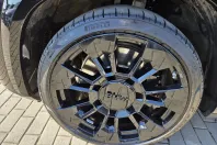 BMW XM (Seria X) din 2025 cu 24.805 km - oferta BMW213147 - foto 21