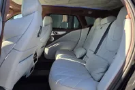 BMW XM (Seria X) din 2025 cu 24.805 km - oferta BMW213147 - foto 24