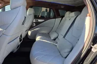 BMW XM (Seria X) din 2025 cu 24.805 km - oferta BMW213147 - foto 25