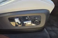 BMW XM (Seria X) din 2025 cu 24.805 km - oferta BMW213147 - foto 28