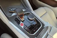 BMW XM (Seria X) din 2025 cu 24.805 km - oferta BMW213147 - foto 29