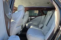 BMW XM (Seria X) din 2025 cu 24.805 km - oferta BMW213147 - foto 30