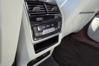 BMW XM (Seria X) din 2025 cu 24.805 km - oferta BMW213147 - foto 31