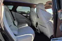 BMW XM (Seria X) din 2025 cu 24.805 km - oferta BMW213147 - foto 32