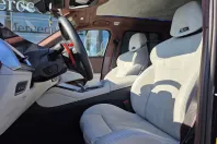 BMW XM (Seria X) din 2025 cu 24.805 km - oferta BMW213147 - foto 35