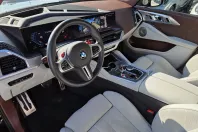 BMW XM (Seria X) din 2025 cu 24.805 km - oferta BMW213147 - foto 36
