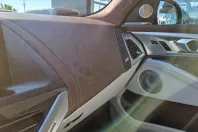 BMW XM (Seria X) din 2025 cu 24.805 km - oferta BMW213147 - foto 39