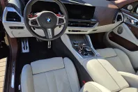 BMW XM (Seria X) din 2025 cu 24.805 km - oferta BMW213147 - foto 40