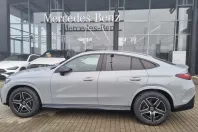 Mercedes-Benz GLC Coupe din 2026 cu 1 km - oferta MER213148 - foto 2