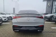 Mercedes-Benz GLC Coupe din 2026 cu 1 km - oferta MER213148 - foto 3