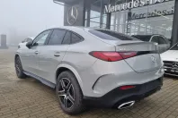 Mercedes-Benz GLC Coupe din 2026 cu 1 km - oferta MER213148 - foto 4