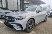 Mercedes-Benz GLC Coupe din 2026 cu 1 km - oferta MER213148 - foto 7