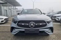 Mercedes-Benz GLC Coupe din 2026 cu 1 km - oferta MER213148 - foto 10