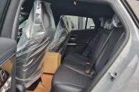 Mercedes-Benz GLC Coupe din 2026 cu 1 km - oferta MER213148 - foto 13