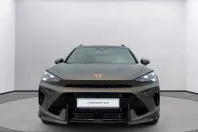 Cupra Formentor din 2026 cu 60 km - oferta CUP213149 - foto 4
