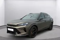 Cupra Formentor din 2026 cu 60 km - oferta CUP213149 - foto 5