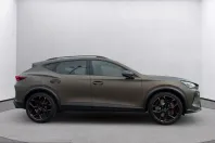 Cupra Formentor din 2026 cu 60 km - oferta CUP213149 - foto 6