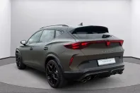 Cupra Formentor din 2026 cu 60 km - oferta CUP213149 - foto 7