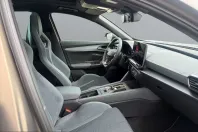 Cupra Formentor din 2026 cu 60 km - oferta CUP213149 - foto 8
