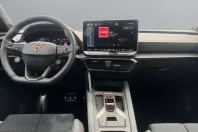Cupra Formentor din 2026 cu 60 km - oferta CUP213149 - foto 9