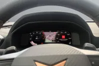 Cupra Formentor din 2026 cu 60 km - oferta CUP213149 - foto 13