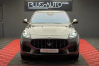 Maserati Grecale din 2022 cu 36.000 km - oferta MAS213151 - foto 2