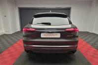Maserati Grecale din 2022 cu 36.000 km - oferta MAS213151 - foto 6