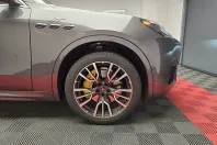 Maserati Grecale din 2022 cu 36.000 km - oferta MAS213151 - foto 7