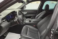 Maserati Grecale din 2022 cu 36.000 km - oferta MAS213151 - foto 8