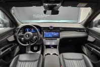Maserati Grecale din 2022 cu 36.000 km - oferta MAS213151 - foto 10