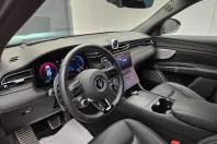 Maserati Grecale din 2022 cu 36.000 km - oferta MAS213151 - foto 11