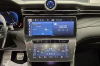 Maserati Grecale din 2022 cu 36.000 km - oferta MAS213151 - foto 13