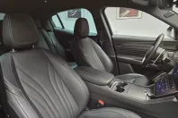 Maserati Grecale din 2022 cu 36.000 km - oferta MAS213151 - foto 16