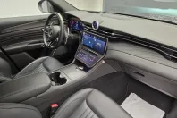 Maserati Grecale din 2022 cu 36.000 km - oferta MAS213151 - foto 17