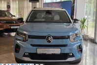Citroën C3 din 2026 cu 2 km - oferta CIT213152 - foto 1