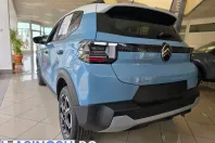 Citroën C3 din 2026 cu 2 km - oferta CIT213152 - foto 6