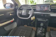 Citroën C3 din 2026 cu 2 km - oferta CIT213152 - foto 9