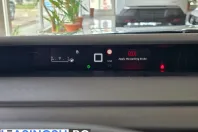 Citroën C3 din 2026 cu 2 km - oferta CIT213152 - foto 13