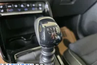 Citroën C3 din 2026 cu 2 km - oferta CIT213152 - foto 14