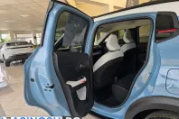 Citroën C3 din 2026 cu 2 km - oferta CIT213152 - foto 15